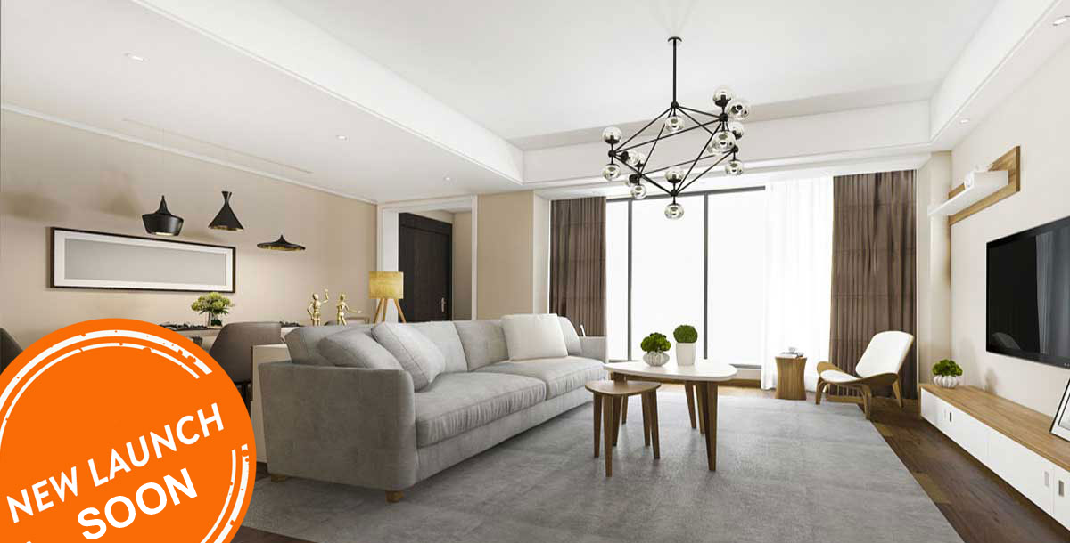 Jade County Wave City NH 24 Ghaziabad