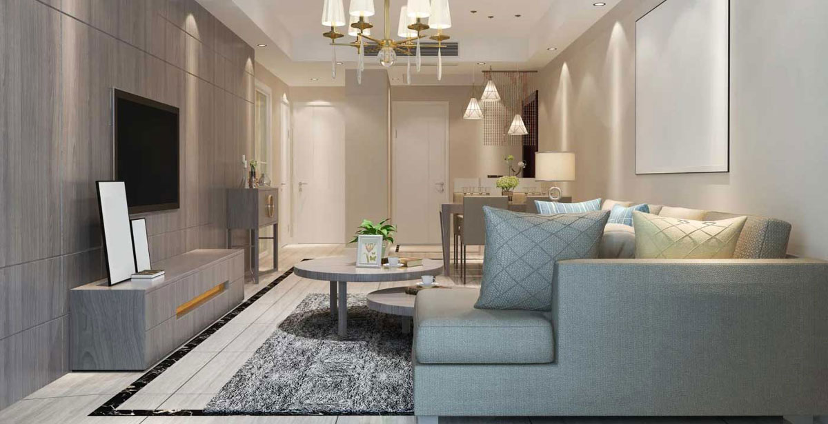 Jade County Wave City